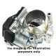 PIECES POUR SYSTEMES DE GESTION MOTEUR